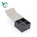 Новое поступление Крафт-бумаги ремесло коробки шоколада бумага для выпечки конфеты коробка с вставкой карточки